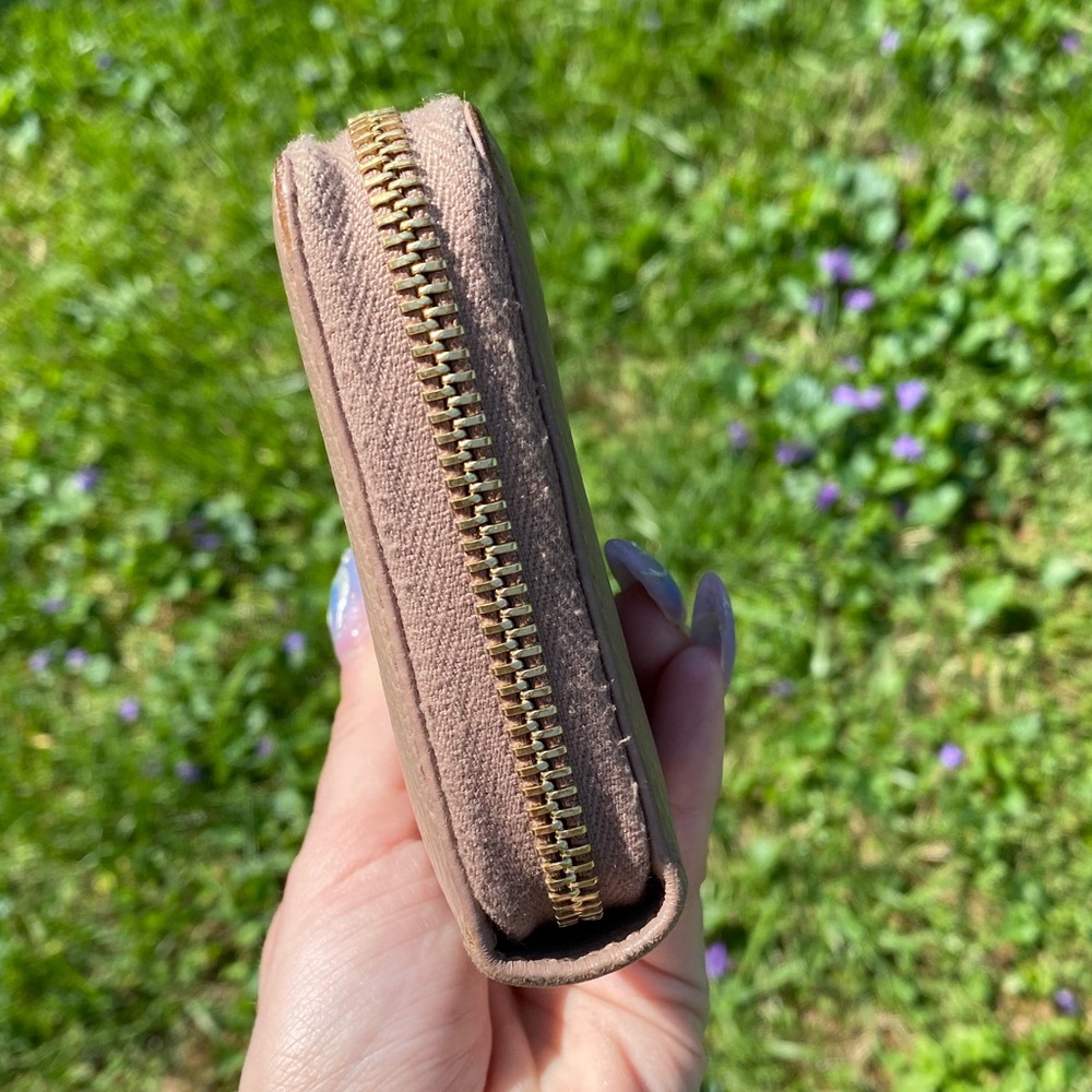 Gucci wallet - Picture 3 of 16